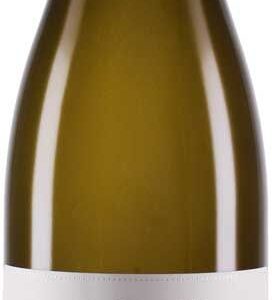 Oliver Zeter Sauvignon Blanc Sweetheart QbA 2023 0,75l
