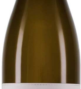 Oliver Zeter Sauvignon Blanc Fumé trocken QbA 2022 0,75l