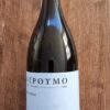 Sauvignon Blanc Droumo 2022 0,75l – Bild 2