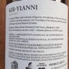 Sauvignon Blanc Droumo 2022 0,75l – Bild 3