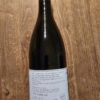 2019 SAUVIGNON BLANC trocken, „Junges Schwaben“ *Fumé Blanc* ,75l – Bild 2