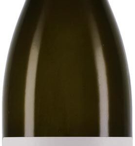 Oliver Zeter Chenin Blanc & Sauvignon Blanc trocken QbA 2023 0,75l