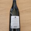 Chardonnay  trocken 2023 0,75l Letzte Flaschen von diesem Jahrgang! – Bild 2