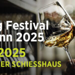 Riesling Festival Heilbronn 2024