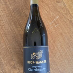 Chardonnay Efringer Ölberg 2024 0,75l