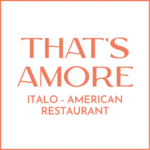 THAT’S AMORE WEIN EVENT  DONUM ESTATE:  A GIFT FROM  CALIFORNIA