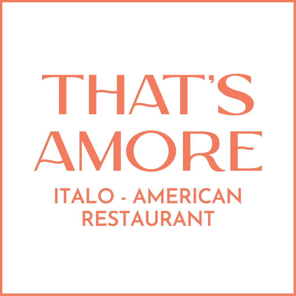 THAT’S AMORE WEIN EVENT  DONUM ESTATE:  A GIFT FROM  CALIFORNIA