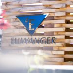 "Ellwangers Künste"