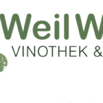 Kultur & Wein mit Elisabeth Kabatek im "Weil Wein" by 70469R! Fabian Rajtschan