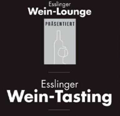 Esslinger Wein-Tasting