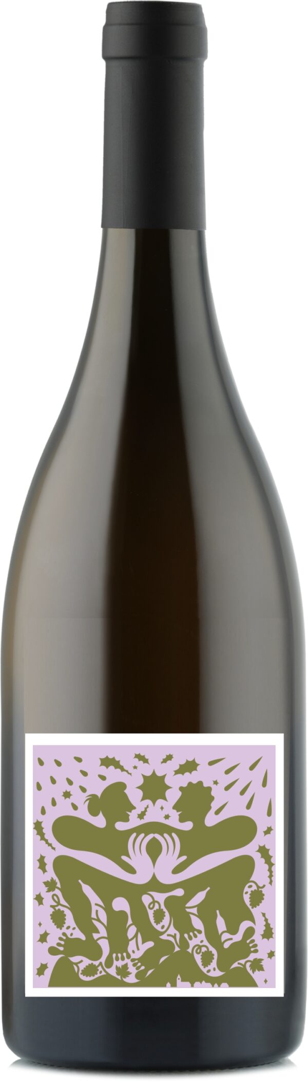 Sauvignon Blanc Ried Seindl 2021 DAC 0,75l