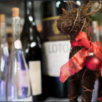 Big Bottle BBQ Party: Winter  am 30. Januar 2026