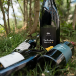 Big Bottle BBQ Party: Black Forest Edition am 10. April 2026