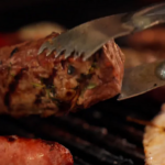 WEINEVENT Big Bottle BBQ Party: World Edition am 10. Juli 2026