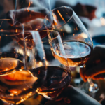 WEINEVENT Big Bottle BBQ Party: World Edition am 19. September 2026