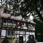 3. Wine&Dine des WINESTR CLUB in Bad Cannstatt am 22.05.2025
