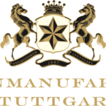 Käse & Wein Weinmanufaktur Stuttgart am 08.05.26